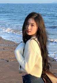 Hôm Nay Thiên Sát Cô Tinh Lại Muốn Nằm Ườn