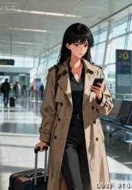 Tôi Không Làm Nền Cho Kẻ Khác