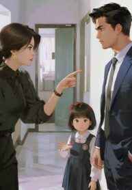 Tình yêu Plato của chồng tôi