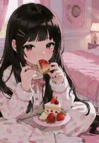 Một Cuộc Gọi, Mười Xe Cảnh Sát