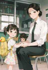 Livestream Đập Tra Nam