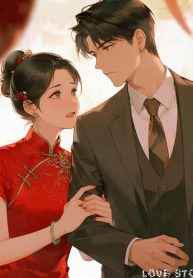 Thay vì quyến rũ tổng tài, tôi chọn làm đồng minh với vợ hắn