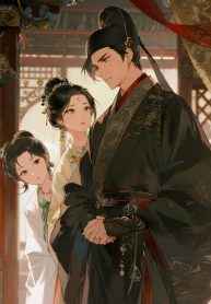 Khuê Mật Của Thái Hậu, Ai Dám Đụng?