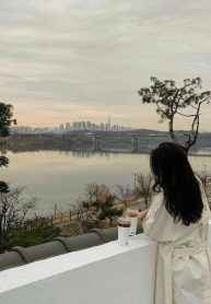 Sợi Dây Thần Kinh Cuối Cùng