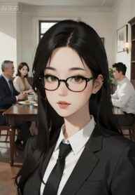 Cô Chủ Nhiệm Lớp 12 Dạy Dỗ Cả Nhà