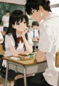 Em Chỉ Ôm Một Người