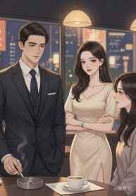 Sự Lựa Chọn Sai Lầm