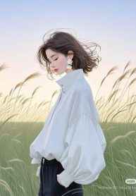 Nghề Của Tôi Là Chúc Người Khác Hưởng Phúc.