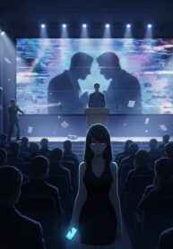 Người giấu xác