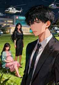 Trở Lại Năm 1992: Từ Bán Cơm Hộp Đến Bà Trùm Thực Phẩm