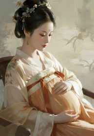 Tiết Lộ Thiên Cơ