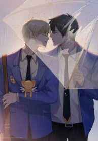 Chiêu Trò Ngàn Lớp Của Ảnh Đế