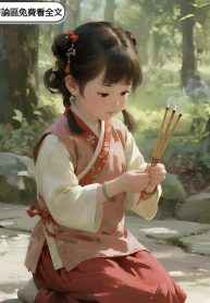 Như Ý Trấn Bách Quỷ