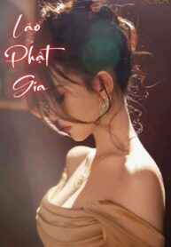 Kẻ Báo Ứng Đời Anh Là Tôi