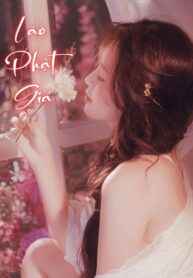 Xé Nát Đồng Nghiệp Giả Vờ Mang Thai Đi Nhờ Xe