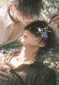 Sốc! Đại ca Alpha Đông Bắc sau lưng lại là cún con ngây thơ