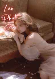 Cảnh Báo Bão Số 8