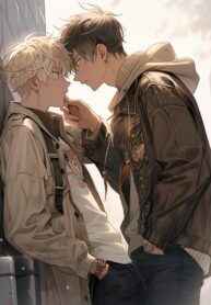 Nam Phụ Phá Game Được Công Sủng