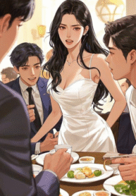 Tặng Cả Chồng Lẫn Bệnh Tật Cho Tiểu Tam