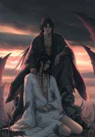 Cuối Cùng, Tôi Cũng Ở Bên Người Ấy