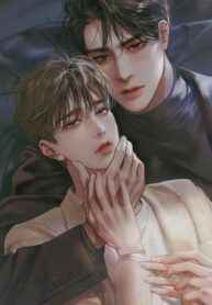 Tôi Không Hề Yêu Anh Ta