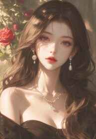 Có Phước Mà Không Biết Hưởng