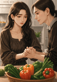 Phụ Nữ Phải Độc Lập