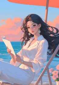 Em Sẽ Là Người Cuối Cùng Bên Anh