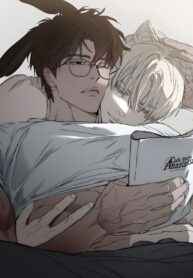 Em Gái Tôi Chia Bạn Trai Cho Tôi