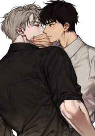 Tra Công Cũng Muốn Sinh Bé Con Sao