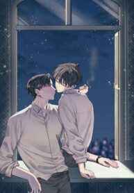 Cậu ấy rất đáng thương