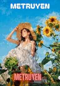 Trà Xanh Thích Giả Ngu