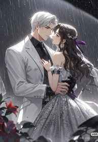 Chủ Đề Của Tình Yêu