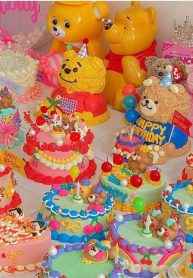 Sau Năm Tháng Lạc Mất Anh