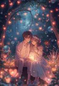 Năm Mới, Người Đừng Bỏ Lỡ