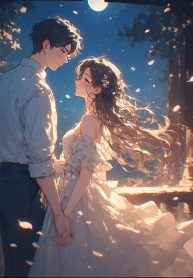 Thuần Hận Đến Cuối Cùng Là Thuần Yêu