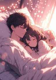 Bạch Vô Thường, lâu rồi không gặp