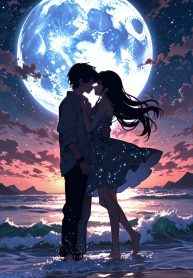 Khả năng thông linh