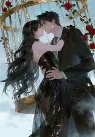 Bạn Trai Tôi Là Phản Diện Điên Cuồng