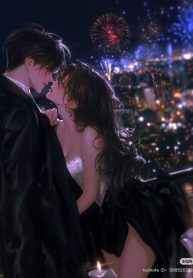 Cha dượng lén mò vào phòng tôi