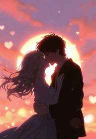 Chào mừng đến với Bệnh viện Huyết Hồng