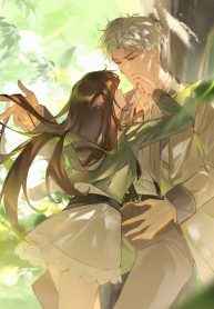 Yêu Nhầm Qua Mạng, Nhưng Gả Đúng Người