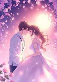 Ngôi Sao Tôi Theo Đuổi Năm Năm