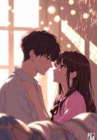 Anh Ấy Còn Rực Rỡ Hơn Cả Ánh Mặt Trời