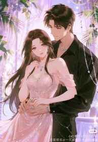 Tôi Xuyên Vào Game Yêu Đương Của Kẻ Thù Không Đội Trời Chung