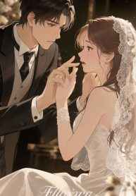 Móc Treo Nhỏ Của Tổng Tài Phó Không Làm Nữa