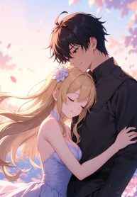 Không Phải Thế Thân, Mà Là Duy Nhất