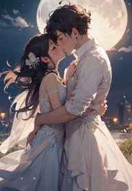 Sau Khi Chú Nhỏ Phá Giới