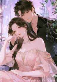 Chú Chó Miệng Cứng