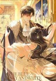 Thiên Kim Giả Sắp Bị Ly Hôn